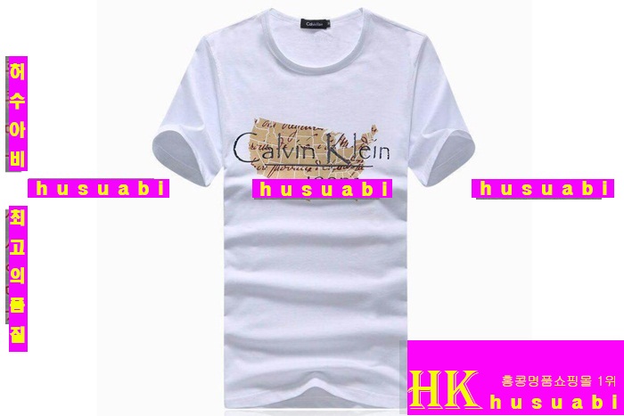 Ķ��Ŭ���� ����Ƽ CKJ632-53