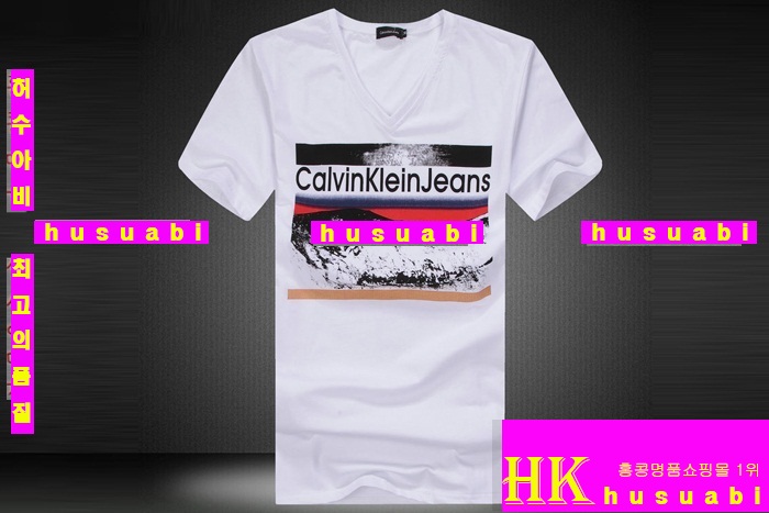 Ķ��Ŭ���� ����Ƽ CKJ632-42