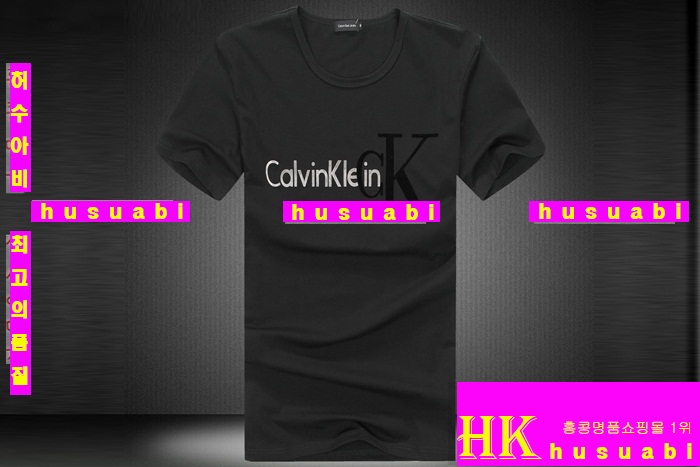 Ķ��Ŭ���� ����Ƽ CKJ632-33