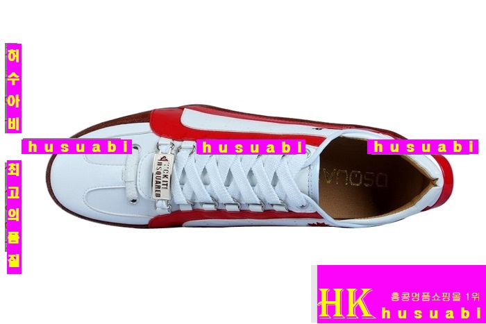 2015��Ż� ������� ���� ����Ŀ�� DSQ2468-2