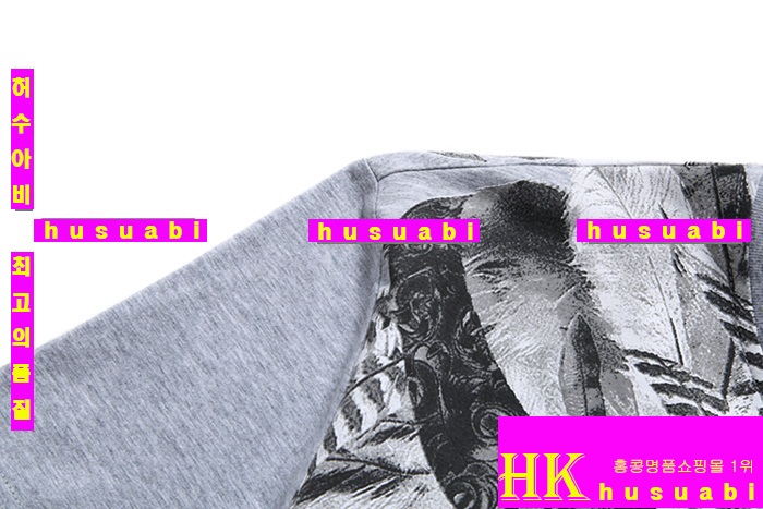 �ʸ��÷��� ����Ƽ �Ż� PQW82-4