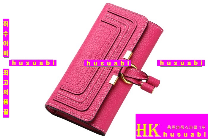 �� ��ǰ���׻��ڲ��ο� ������ �Ż� KL8762-3