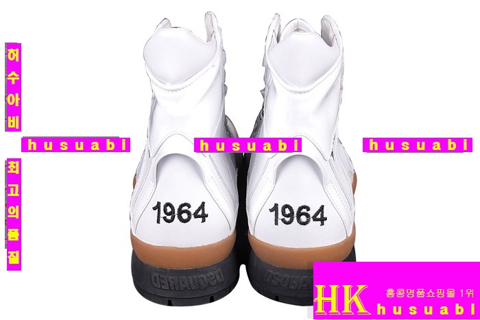 2015��Ż� ������� ���� ����Ŀ�� DSQ2467-1