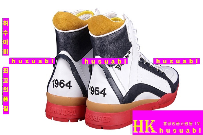 2015��Ż� ������� ���� ����Ŀ�� DSQ2467