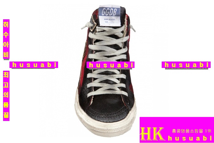 ��籸�� ����Ŀ�� ��,�� ����Ź� GD2657-6