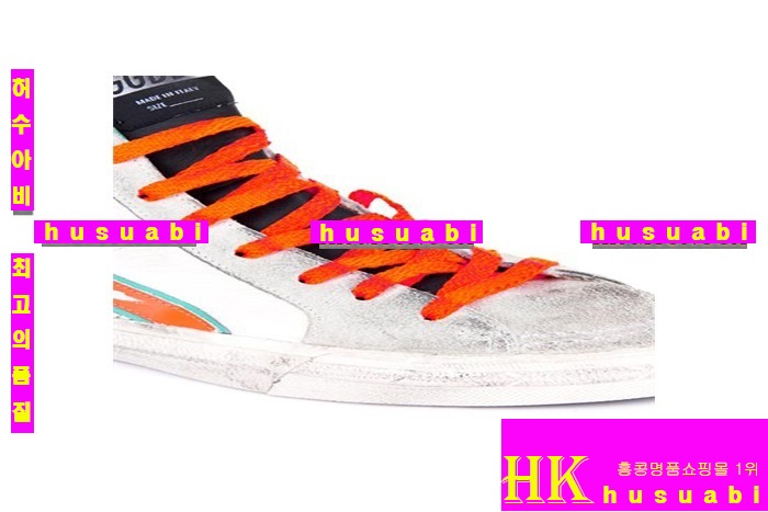 ��籸�� ����Ŀ�� ��,�� ����Ź� GD2657-3