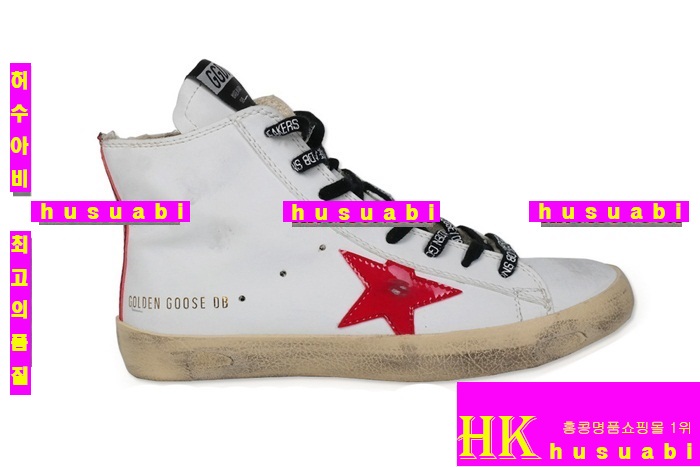 ��籸�� ����Ŀ�� ��,�� ����Ź� GD2657