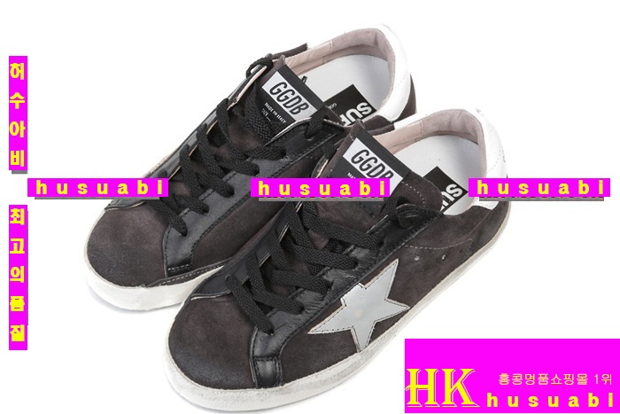 ��籸�� ����Ŀ�� ��,�� ����Ź� GD2654-5