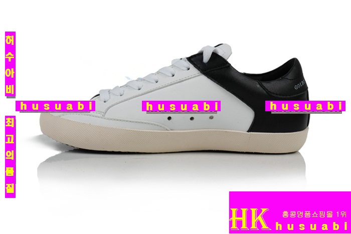 ��籸�� ����Ŀ�� ��,�� ����Ź� GD2654-3