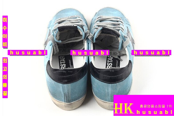 ��籸�� ����Ŀ�� ��,�� ����Ź� GD2654-2