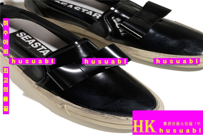 ��籸�� ����Ŀ�� ��,�� ����Ź� GD2653