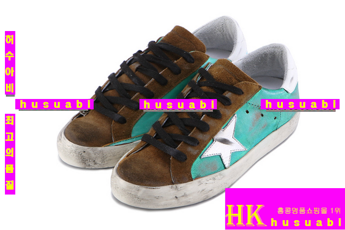 ��籸�� ����Ŀ�� ��,�� ����Ź� GD2657-5