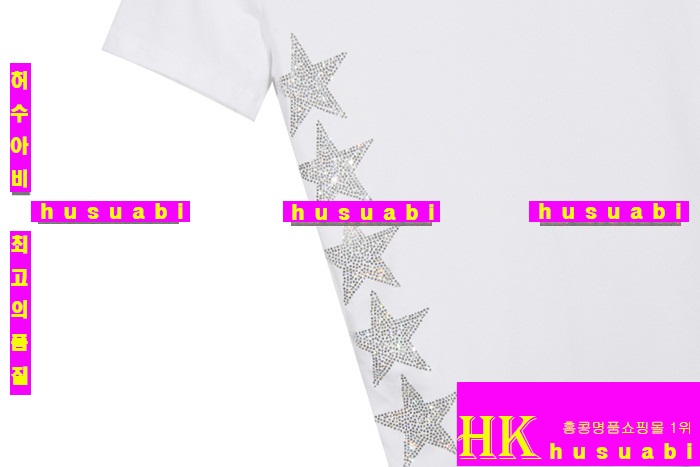 ũ������ �������� ť�����Ƽ �Ż� RH7875-2