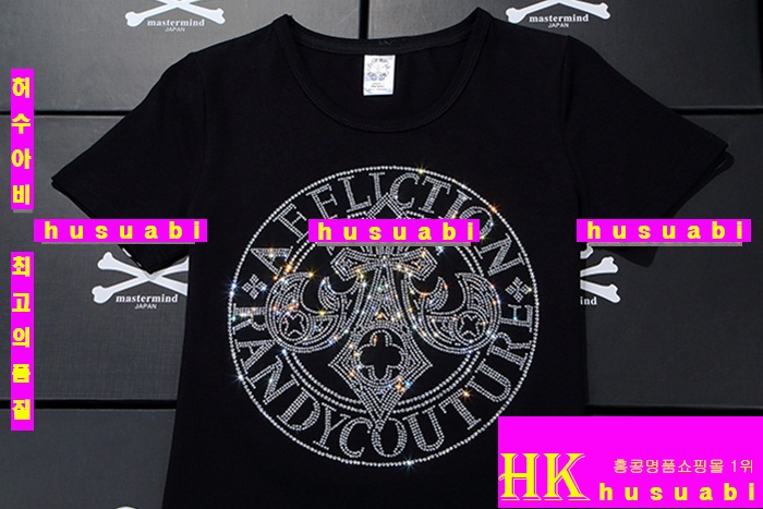 ũ������ �������� ť�����Ƽ �Ż� RH7873-1