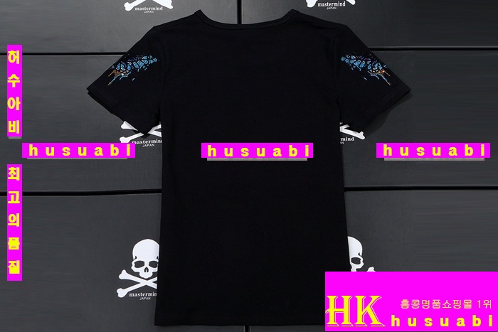 ũ������ �������� ť�����Ƽ �Ż� RH7871-6 