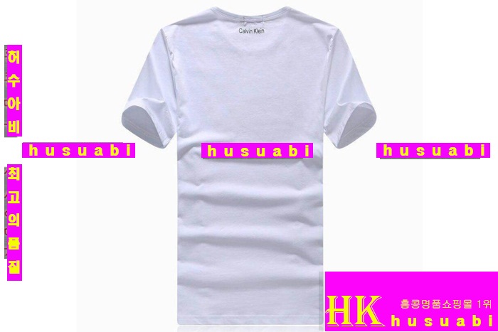 Ķ��Ŭ���� ����Ƽ CKJ632-53