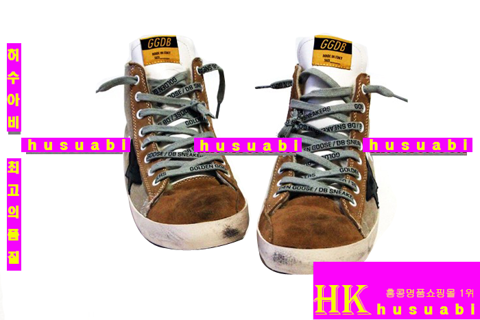 ��籸�� ����Ŀ�� ��,�� ����Ź� GD2657-4