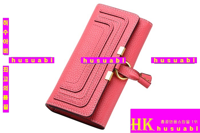 �� ��ǰ���׻��ڲ��ο� ������ �Ż� KL8762-5