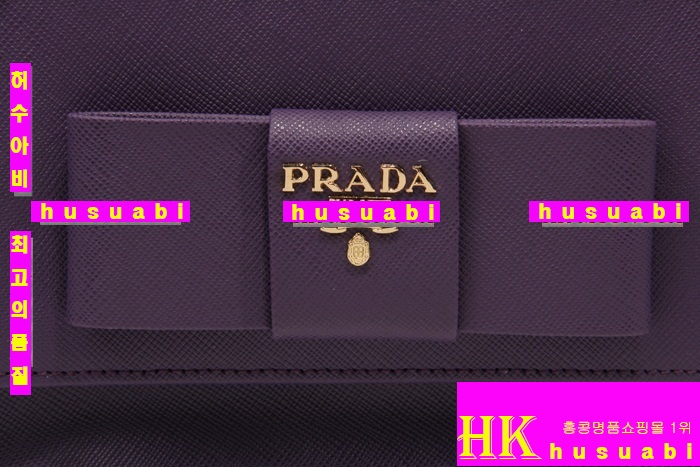 ����� Ŭ��ġ�� WOC 2M1362-4