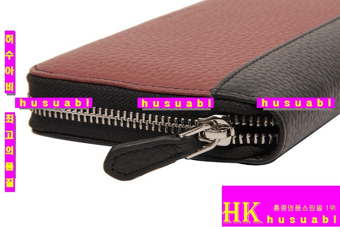 2015�Ż� ����� ������ 1M0506-2-2