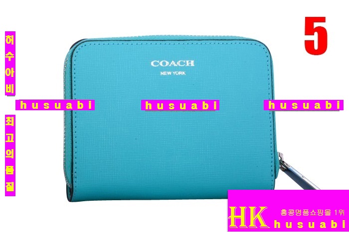 �� ��ǰ���׻��� ��ġ �������� �Ż� KC8117-2