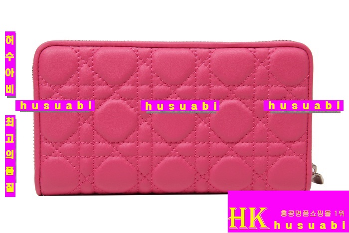 ����ǰ���׻��ڵ�� ������ �Ż� DS0016-1 ����Ų