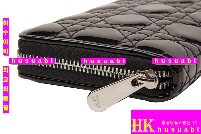 ����ǰ���׻��ڵ�� ������ �Ż� DS0015-4 ������