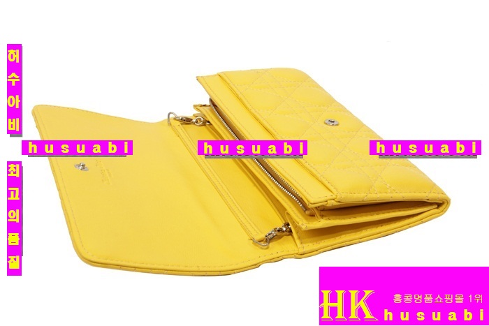 ����ǰ���׻��ڵ�� ������ �Ż� DS0816-5