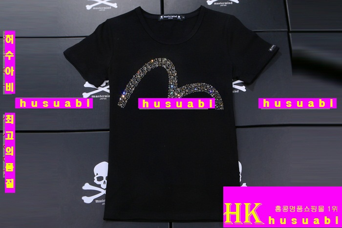 �����͸��ε� �������� ť�����Ƽ �Ż� MTM3874