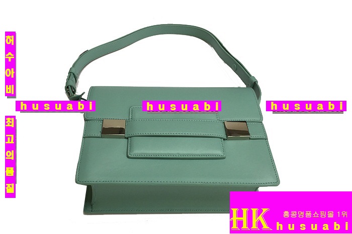 ���� ����� �̵� DEL8561-2