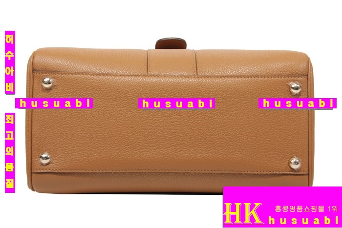 ����ǰ���׻��� ���� �긮�ӹ� �̵� DEL6911-4