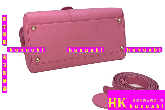 ����ǰ���׻��� ���� �긮�ӹ� �̵� DEL6911-2