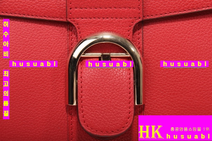 ����ǰ���׻��� ���� �긮�ӹ� �̵� DEL6911-1