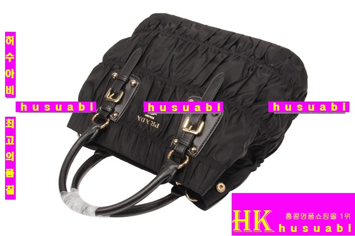 2015�Ż� ����� ������ BL1792-2