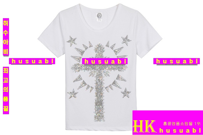 ũ������ �������� ť�����Ƽ �Ż� RH7875-1