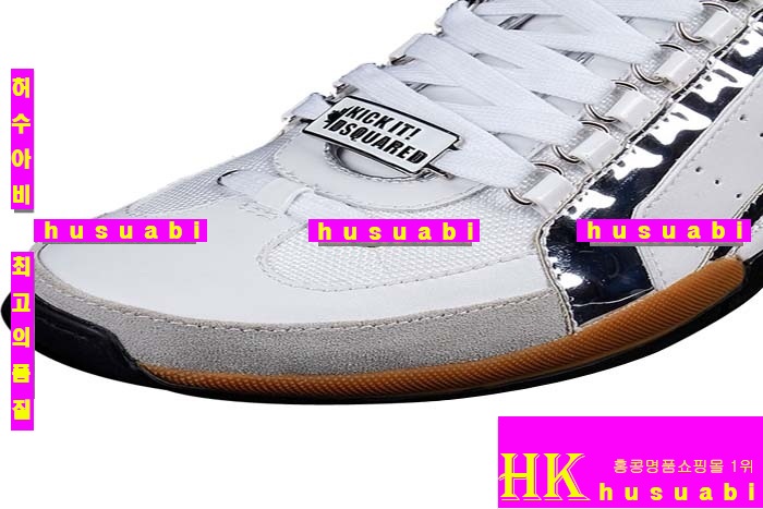 2015��Ż� ������� ���� ����Ŀ�� DSQ2458-2