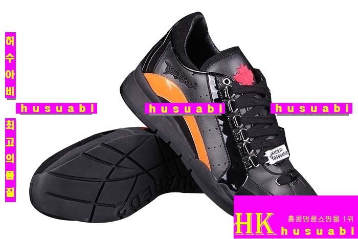 2015��Ż� ������� ���� ����Ŀ�� DSQ2458