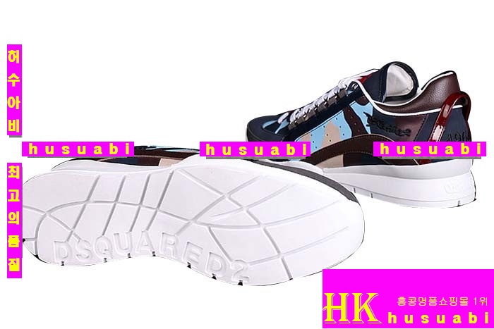 2015��Ż� ������� ���� ����Ŀ�� DSQ2457