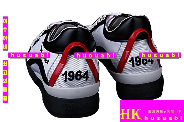 2015��Ż� ������� ���� ����Ŀ�� DSQ2451-8