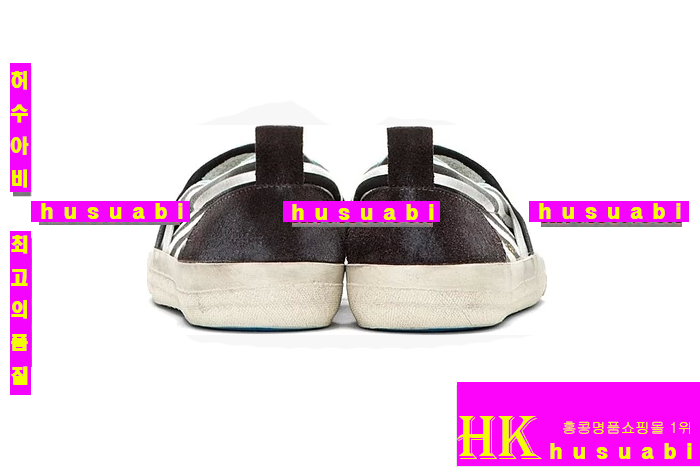 ��籸�� ����Ŀ�� ��,�� ����Ź� GD2658