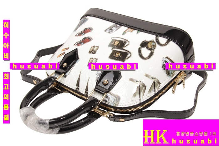 2015�Ż� ���̺��밡�� �˸� M91606-52