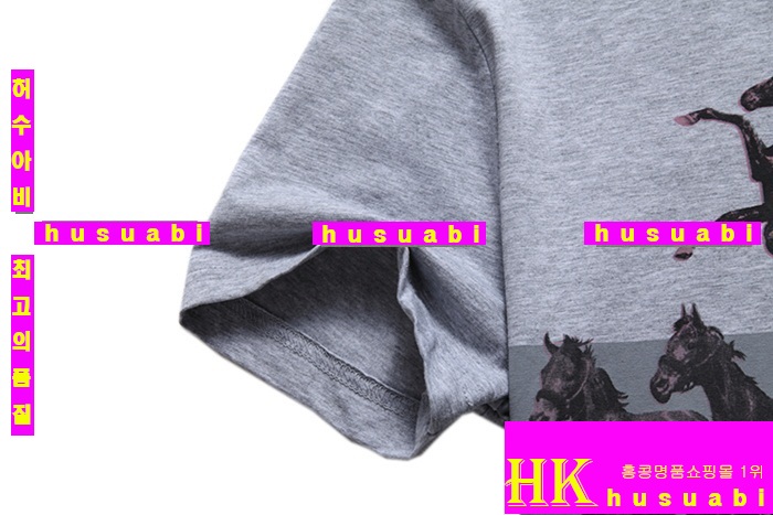 �ʸ��÷��� ����Ƽ PQW86-22