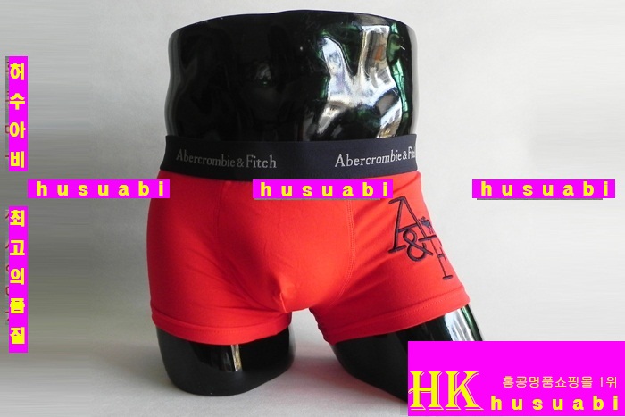 �ƺ�ũ�Һ� ���� �ӿ� AF218-25