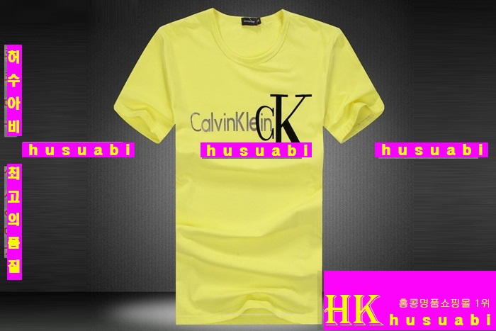 Ķ��Ŭ���� ����Ƽ CKJ632-32