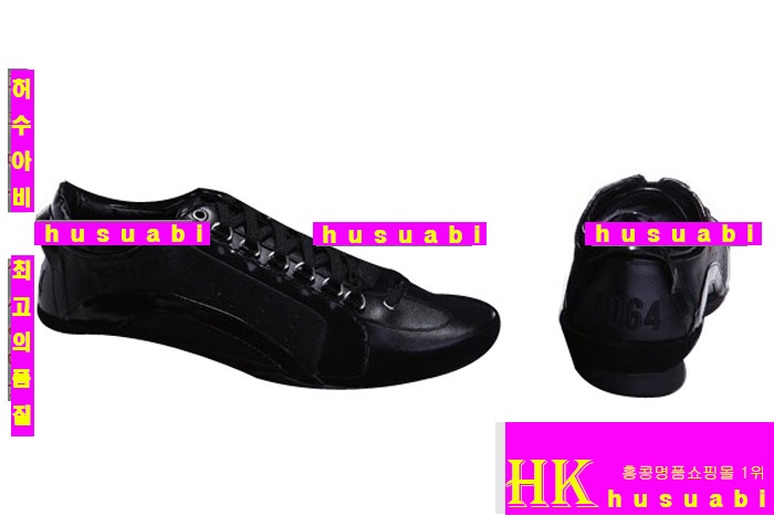 2015��Ż� ������� ���� ����Ŀ�� DSQ2468-6