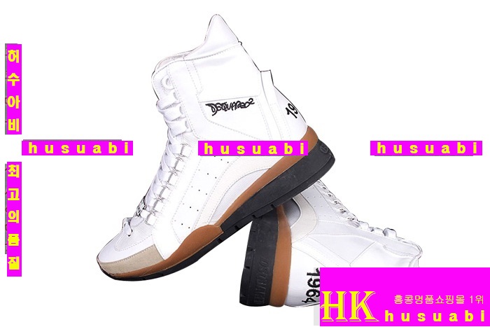 2015��Ż� ������� ���� ����Ŀ�� DSQ2467-1