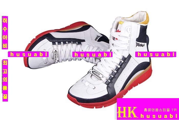 2015��Ż� ������� ���� ����Ŀ�� DSQ2467