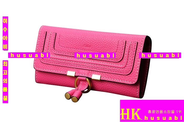 �� ��ǰ���׻��ڲ��ο� ������ �Ż� KL8762-3