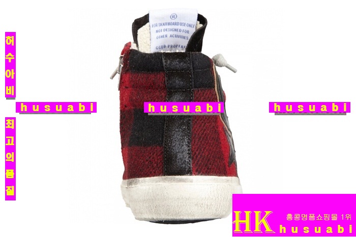 ��籸�� ����Ŀ�� ��,�� ����Ź� GD2657-6