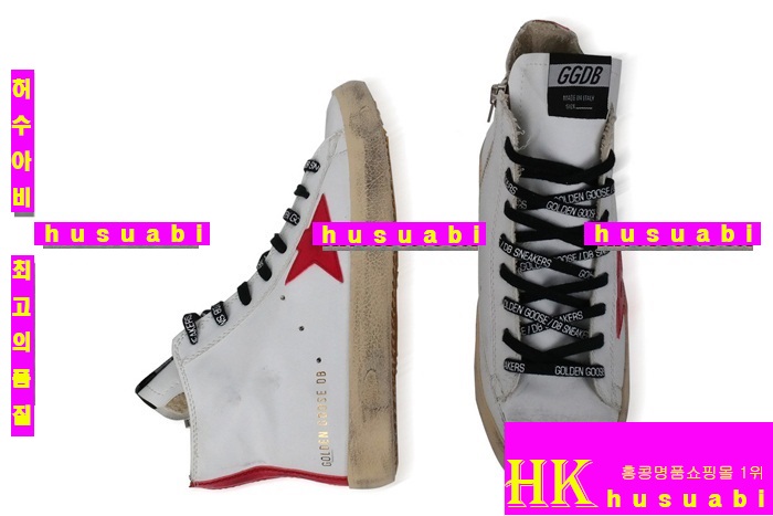 ��籸�� ����Ŀ�� ��,�� ����Ź� GD2657